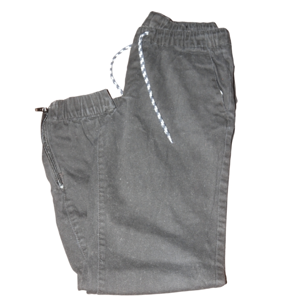 2/$25 🏷 Youth Jogger Pants